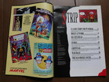 Strip (1990 Anthology) #18 - Mycomicshop.be