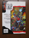 Strip (1990 Marvel Anthology) #1 - Mycomicshop.be