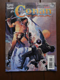 Conan Saga (1987) #79 - Mycomicshop.be