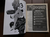 Doomed (2005) #2B - Mycomicshop.be