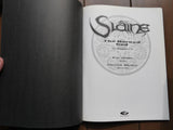 Slaine The Horned God TPB (1989 Fleetway) #3 - Mycomicshop.be