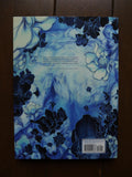 Fables Covers by James Jean HC (2008) - Mycomicshop.be