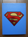 Adventures of Superman Collecting HC (1988) - Mycomicshop.be