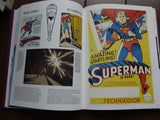 Adventures of Superman Collecting HC (1988) - Mycomicshop.be