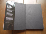 Batman The Black Glove HC (2012) Deluxe Edition - Mycomicshop.be