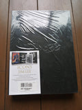 Icons The DC and Wildstorm Art of Jim Lee HC Slipcase Edition (2010 Titan Books) Signed - Mycomicshop.be