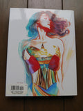Rough Justice: The DC Comics Sketches of Alex Ross HC (2010 Random House) Signed - Mycomicshop.be