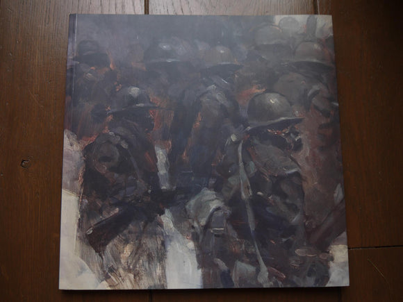 Tre Tarino GN (2009 IDW) - Mycomicshop.be