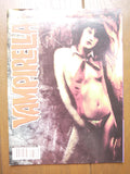 Vampirella Comics Magazine (2003) #4E - Mycomicshop.be
