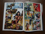 Vampirella Comics Magazine (2003) #4E - Mycomicshop.be