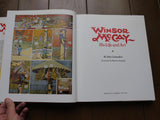 Winsor McCay His Life and Art HC (1987) - Mycomicshop.be