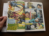 DC Universe Illustrated by Neal Adams HC (2009) - Mycomicshop.be