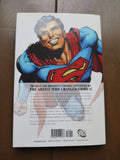 DC Universe Illustrated by Neal Adams HC (2009) - Mycomicshop.be
