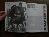 Batcave Companion SC (2009 TwoMorrow) - Mycomicshop.be