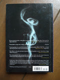 Voice of the Fire SC (2009 A Top Shelf Novel) By Alan Moore - Mycomicshop.be