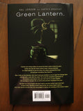 Green Lantern Legacy HC (2002) The Last Will and Testament of Hal Jordan - Mycomicshop.be
