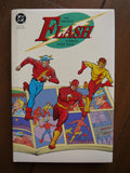Greatest Flash Stories Ever Told HC (1991) - Mycomicshop.be