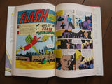 Greatest Flash Stories Ever Told HC (1991) - Mycomicshop.be