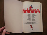 Superman vs. the Flash TPB (2003) - Mycomicshop.be