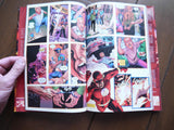 Flash Rebirth HC (2010) - Mycomicshop.be