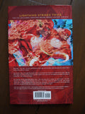 Flash Rebirth HC (2010) - Mycomicshop.be