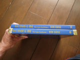 Batman and Me HC (1996 Zanart Expanded Edition) - Mycomicshop.be