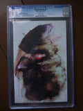 Hypernaturals (2012 Boom Studios) #3E CGC 9.8 - Mycomicshop.be
