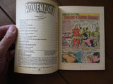 Adventure Comics (1938 1st Series) #503 - Mycomicshop.be