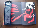 Marshal Law HC (1990 Graphitti Designs) Limited Edition - Mycomicshop.be