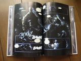 Hellspawn The Complete Collection HC (2010) - Mycomicshop.be