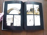 Pictures That Tick HC (2001) By Dave McKean - Mycomicshop.be