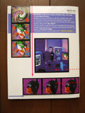 Batman Digital Justice HC (1990) - Mycomicshop.be