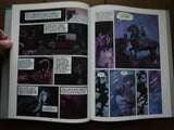 Pigeons from Hell HC (1988 Eclipse) - Mycomicshop.be