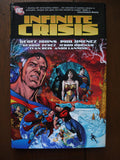 Infinite Crisis HC (2006) 1st Edition - Mycomicshop.be