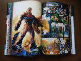Infinite Crisis HC (2006) 1st Edition - Mycomicshop.be