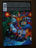 Infinite Crisis HC (2006) 1st Edition - Mycomicshop.be
