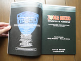 Judge Dredd Innocents Abroad TPB (2002 Titan/2000 AD) - Mycomicshop.be