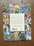 Modern Masters SC (2003-2015 TwoMorrows) #4 - Mycomicshop.be