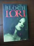 Lori GN (2009 IDW Novel) - Mycomicshop.be