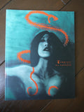 Tommyrot : The Art of Ben Templesmith (2006) - Mycomicshop.be