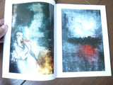 Tommyrot : The Art of Ben Templesmith (2006) - Mycomicshop.be