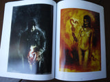 Tommyrot : The Art of Ben Templesmith (2006) - Mycomicshop.be