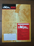 Club Homage Studios Propaganda set (1993) - Mycomicshop.be