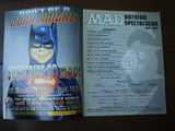 Mad Batman Spectacular (1997) #1 - Mycomicshop.be