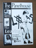 Panelhouse #5 (1996) - Mycomicshop.be