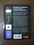 Alan Moore's Exit Interview SC (2007) - Mycomicshop.be