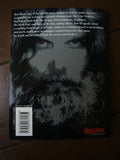 Alan Moore Spells It Out SC (2005) - Mycomicshop.be