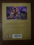 Ray Lago: Heroes and Angels SC (1997 Archangel Studios) - Mycomicshop.be