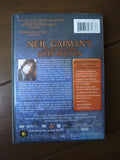 Neil Gaiman's A Short Film About John Bolton (DVD 2003) - Mycomicshop.be