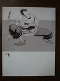 Dos Fanta: More Art of Ashley Wood (2002 IDW) - Mycomicshop.be